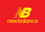 icon_new-balance
